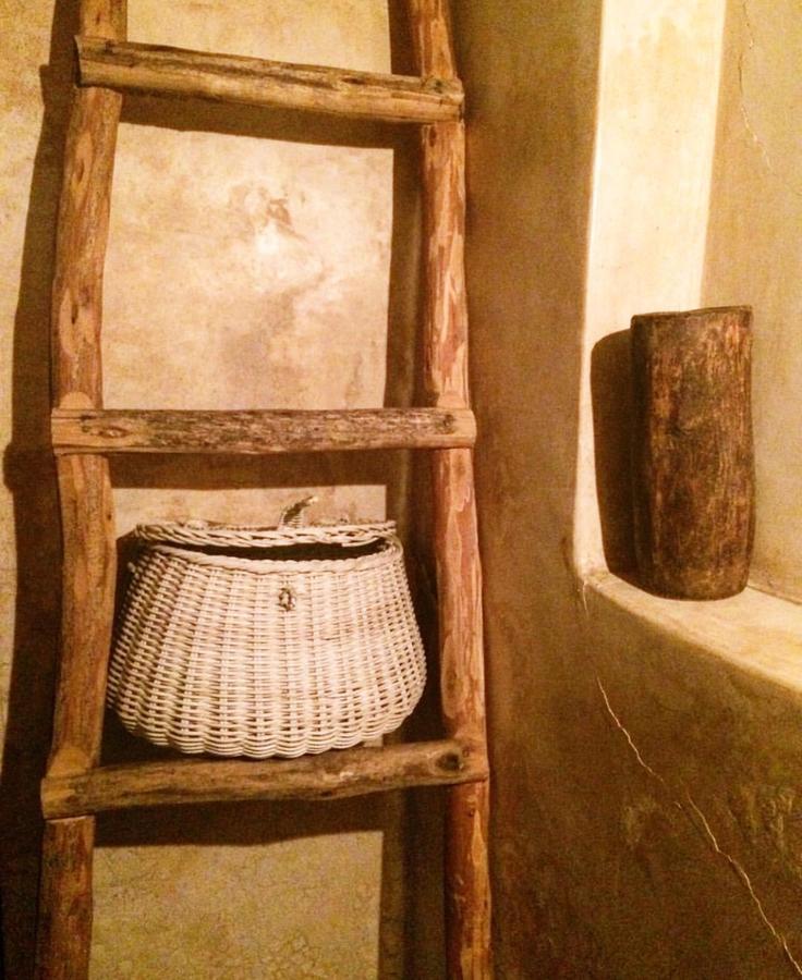 Riad Nejma Lounge Marrakesh Luaran gambar