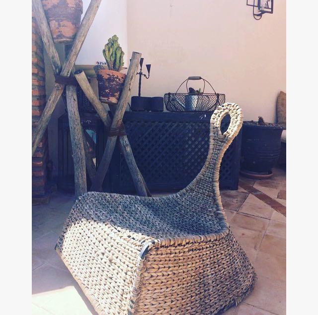 Riad Nejma Lounge Marrakesh Luaran gambar